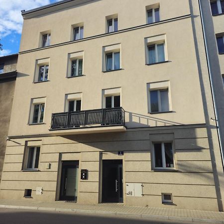 Cozy Residence Orawska 5 Краків Екстер'єр фото